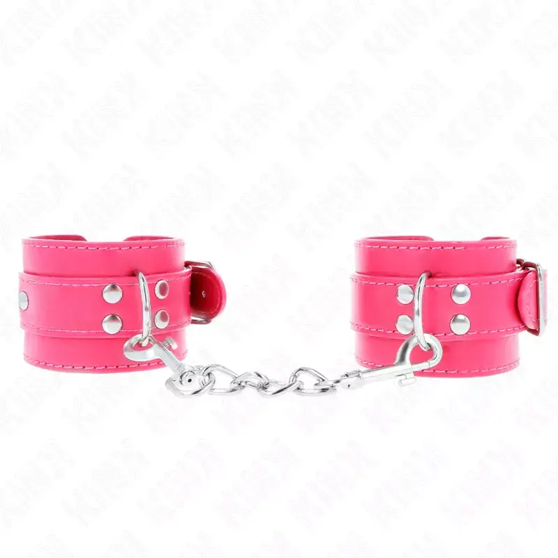 Rokudzelži KINK Audums Aveņu Roze, D-241036
