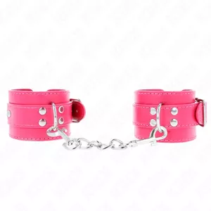Rokudzelži KINK Audums Aveņu Roze