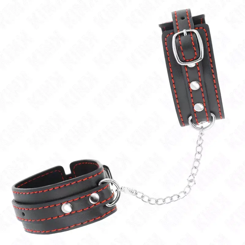 Наручники KINK D-241037 Photo 2