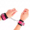 Наручники KINK D-241038 Photo 4