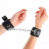 Наручники KINK D-241039 Photo 4