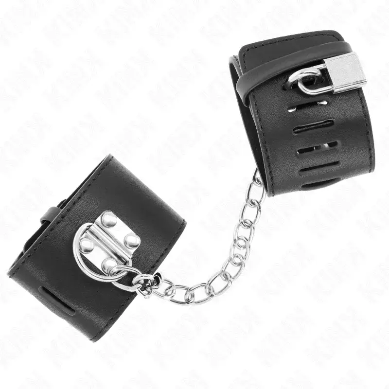 Наручники KINK D-241044 Photo 2