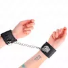 Наручники KINK D-241044 Photo 4