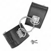 Наручники KINK D-241045 Photo 2