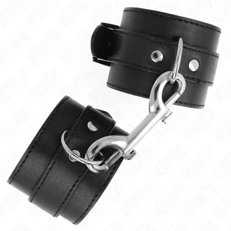 Наручники KINK D-241051 Photo 2