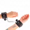Наручники KINK D-241054 Photo 4