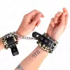 Наручники KINK D-241057 Photo 4