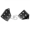 Наручники KINK D-241059 Photo 2