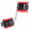 Наручники KINK D-241066 Photo 2