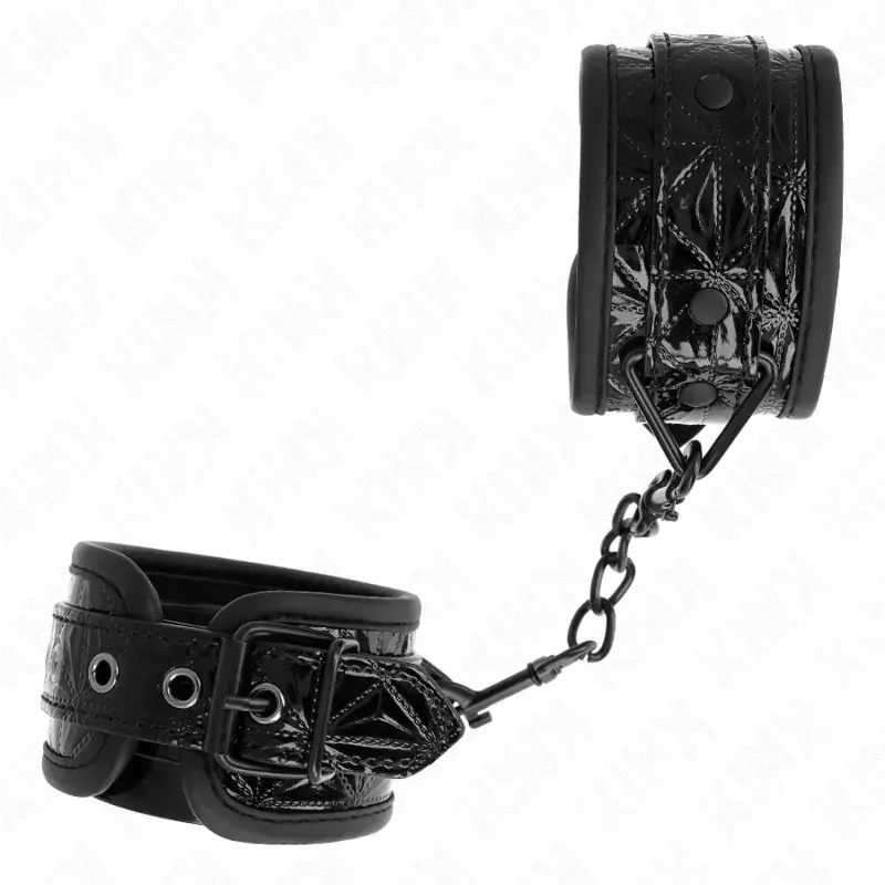 Наручники KINK D-241068 Photo 2