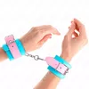 Наручники KINK D-241069 Photo 4