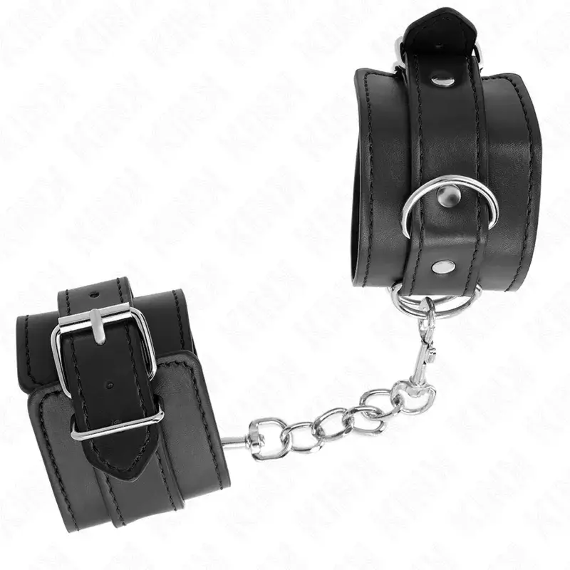Наручники KINK D-241076 Photo 2