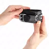 Наручники KINK D-241076 Photo 3