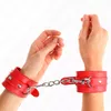 Наручники KINK D-241079 Photo 4