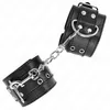 Наручники KINK D-241081 Photo 2