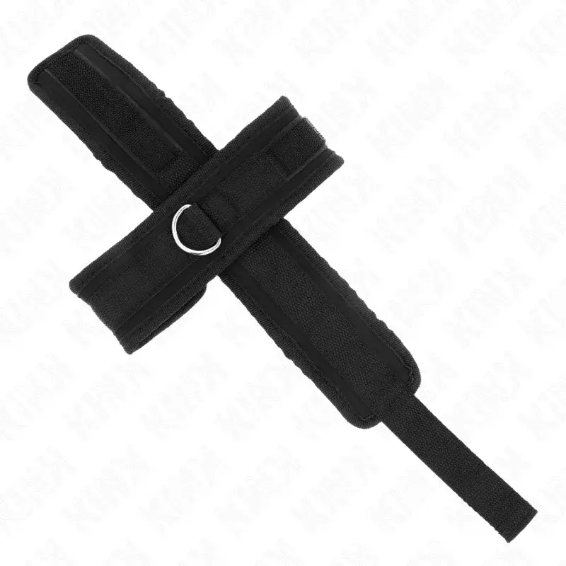 Наручники KINK D-241089 Photo 4