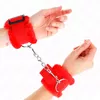 Наручники KINK D-241096 Photo 4
