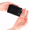 Наручники KINK Модель 2 Photo 3