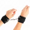 Наручники KINK Модель 2 Photo 4