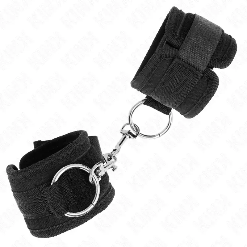 Наручники KINK D-241101 Photo 2