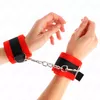 Наручники KINK D-241109 Photo 4