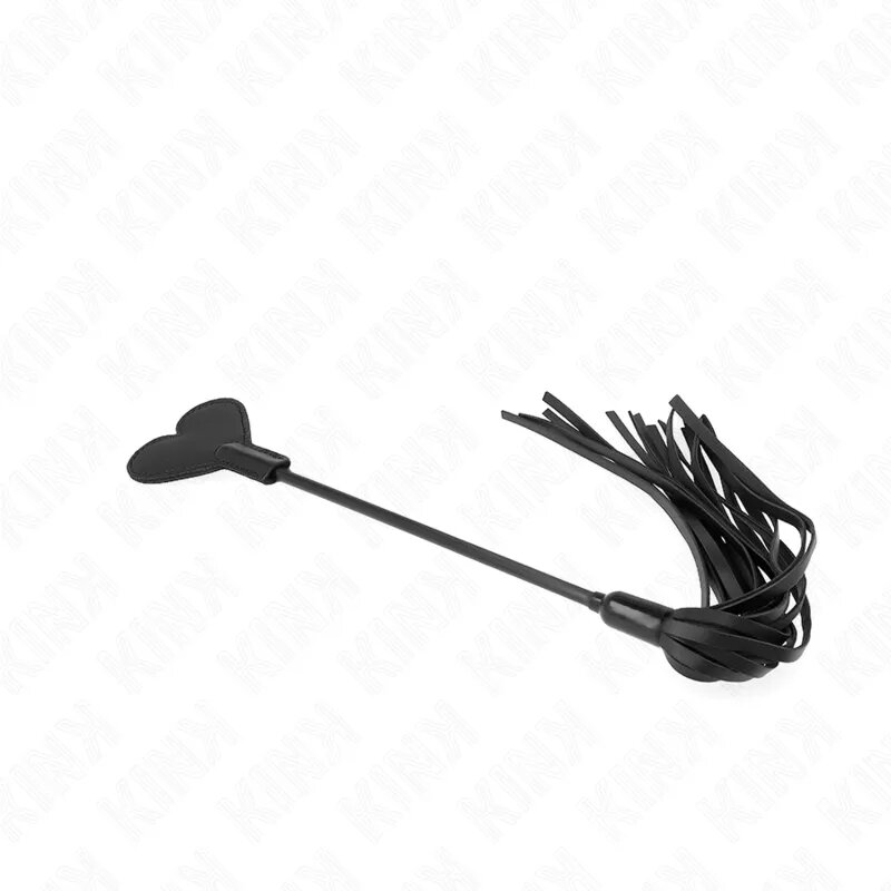 Pūšļvārsti KINK IMPACT & TOUCH modelis