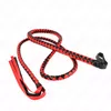 Whip KINK IMPACT & TOUCH SNAKE 210 cm D-240683 Photo 3