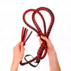 Whip KINK IMPACT & TOUCH SNAKE 210 cm D-240683 Photo 4