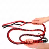 Whip KINK IMPACT & TOUCH SNAKE 210 cm D-240683 Photo 5