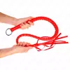 Кнут KINK IMPACT & TOUCH KINK Snake, 65 см Photo 3