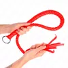 Кнут KINK IMPACT & TOUCH KINK Snake, 65 см Photo 4