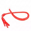 Кнут KINK IMPACT & TOUCH KINK Snake, 65 см Photo 5