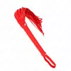 Плеть KINK IMPACT & TOUCH D-240693 48,5 см Photo 2