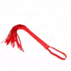 Плеть KINK IMPACT & TOUCH D-240693 48,5 см Photo 3