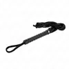 Плётка KINK IMPACT & TOUCH KINK BLACK ROPE 56 см Photo 2