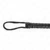 Плётка KINK IMPACT & TOUCH KINK BLACK ROPE 56 см Photo 6