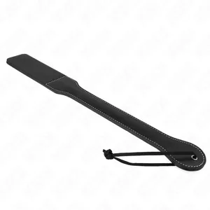 Паддл KINK IMPACT & TOUCH FINE LONG HANDLED 45.5 x 5.5 см