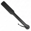 KINK IMPACT & TOUCH paddls FINE LONG HANDLED Photo 2