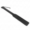 KINK IMPACT & TOUCH paddls FINE LONG HANDLED Photo 3