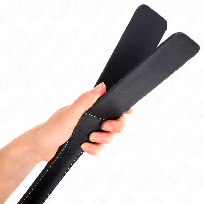 KINK IMPACT & TOUCH paddls FINE LONG HANDLED Photo 4