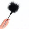 Пёрышко-щекоталка KINK IMPACT & TOUCH D-240746 Photo 4