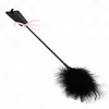 Feather Tickle Toy KINK IMPACT & TOUCH D-240747 Photo 2