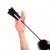 Feather Tickle Toy KINK IMPACT & TOUCH D-240747 Photo 4