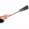 Feather Tickle Toy KINK IMPACT & TOUCH D-240747 Photo 5