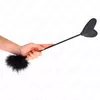 KINK IMPACT & TOUCH kutinošas spalvas ar pletni 31 cm Photo 5