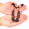 Щипцы для сосков KINK NIPPLE GRIP D-240956 Photo 3