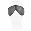 Маска для глаз KINK MASKED ALLURE SIMPLE SKIN 19,5x7,5 см Photo 2