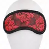 Повязка KINK MASKED ALLURE SCANDAL 18,5 x 8 см Photo 4