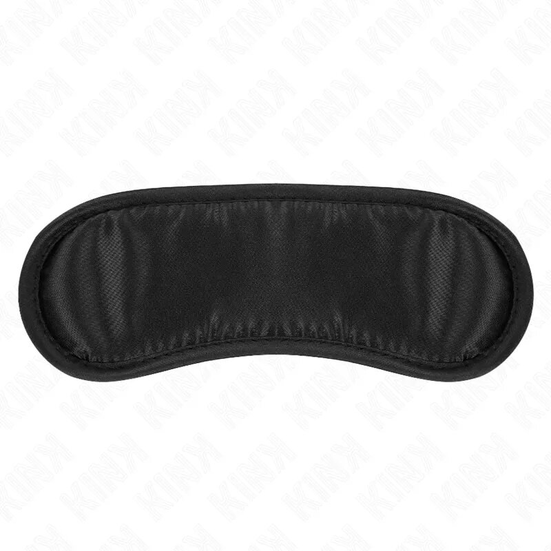 Galvas lenta KINK MASKED ALLURE satīna