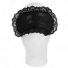 Кружевная повязка KINK MASKED ALLURE D-240901 Photo 2